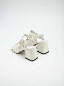 Босоножки Respect модель VS56-147037-S Фото