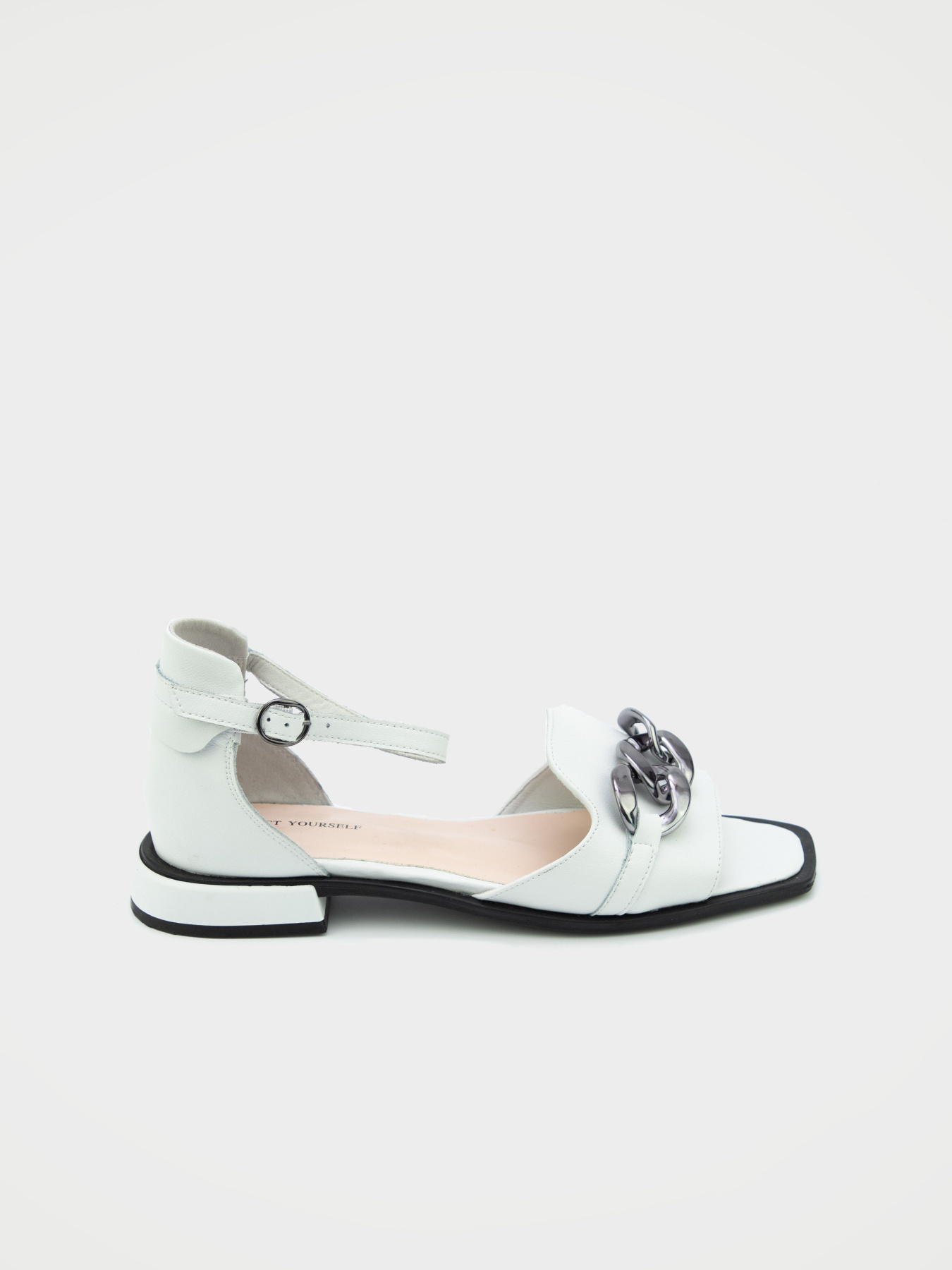 Босоножки Respect модель VS56-149774-S Фото