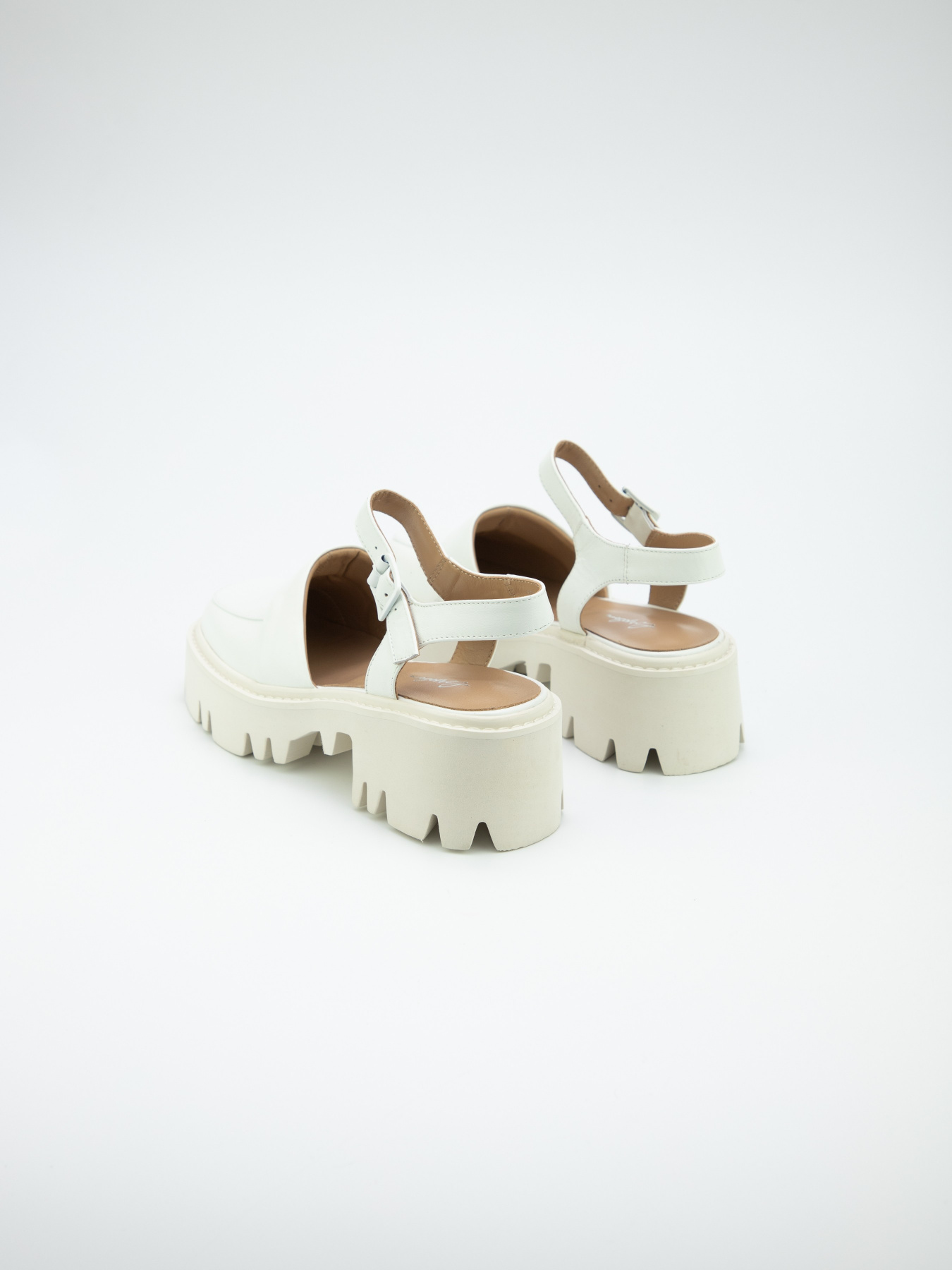 Босоножки Respect модель CC8828-WL-S Фото