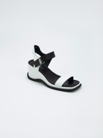 Босоніжки Respect модель VS56-147516-S Фото