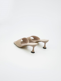 Сабо Respect модель VS56-153004-S Фото