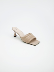 Сабо Respect модель VS56-153004-S Фото