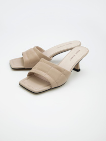 Сабо Respect модель VS56-153004-S Фото