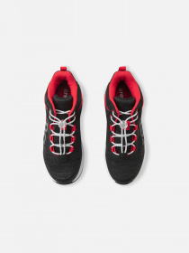 Кроссовки REIMA Edistys модель 5400008B-9990 Фото