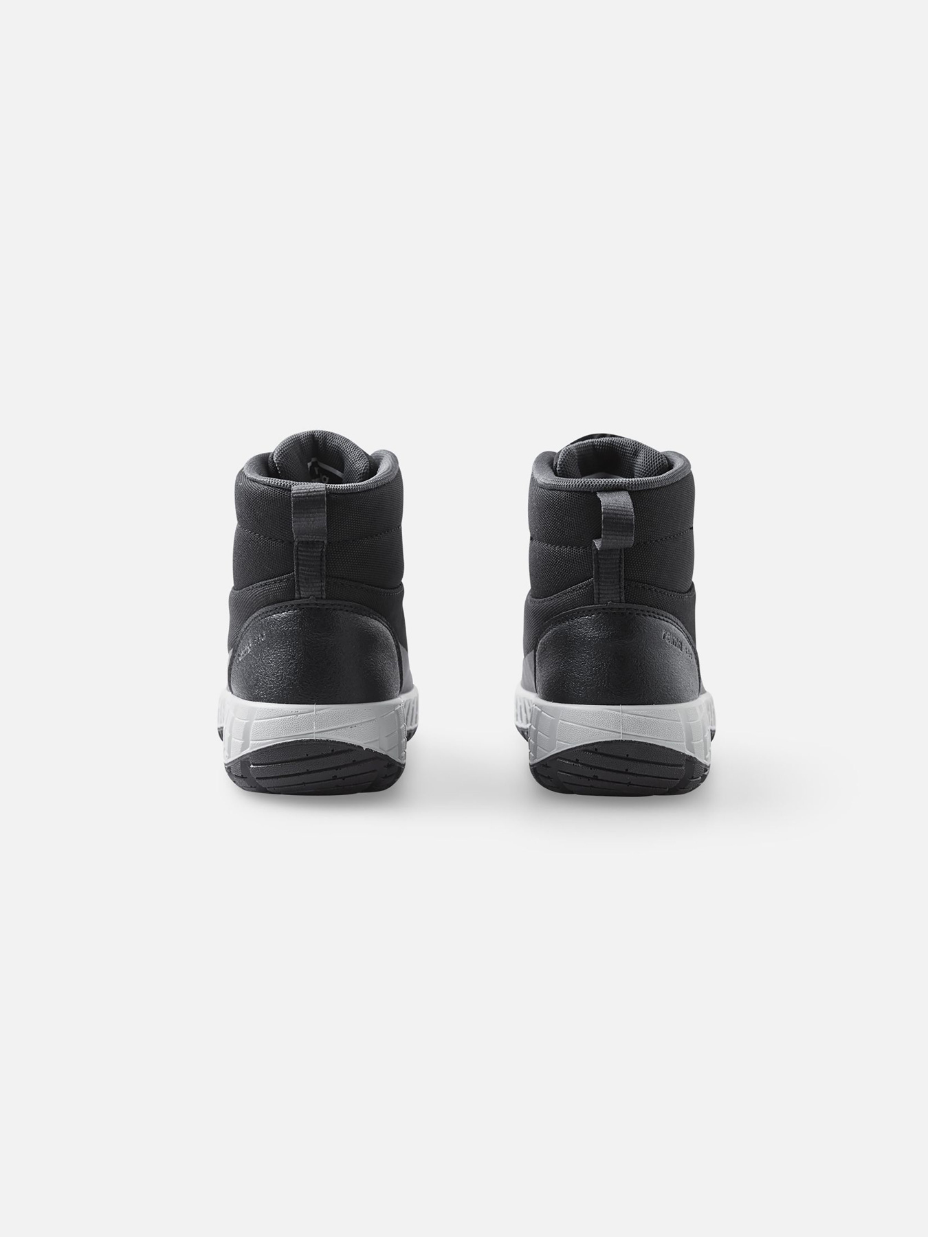 Ботинки REIMA Wetter 2.0 модель 5400013A-9990 Фото