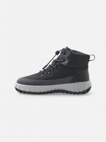 Ботинки REIMA Wetter 2.0 модель 5400013A-9990 Фото