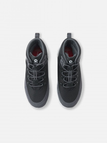 Ботинки REIMA Wetter 2.0 модель 5400013A-9990 Фото