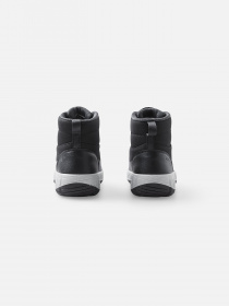 Ботинки REIMA Wetter 2.0 модель 5400013A-9990 Фото