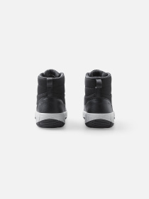 Черевики REIMA Wetter 2.0 модель 5400013A-9990 Фото