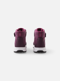 Ботинки REIMA Hiipien модель 5400018B-4960 Фото