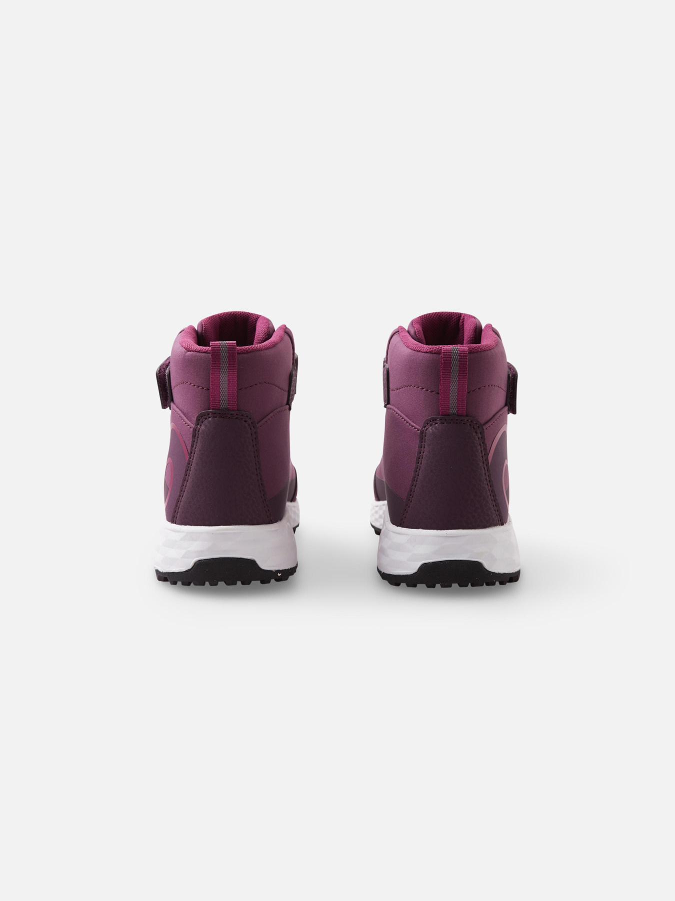 Черевики REIMA Hiipien модель 5400018B-4960 Фото