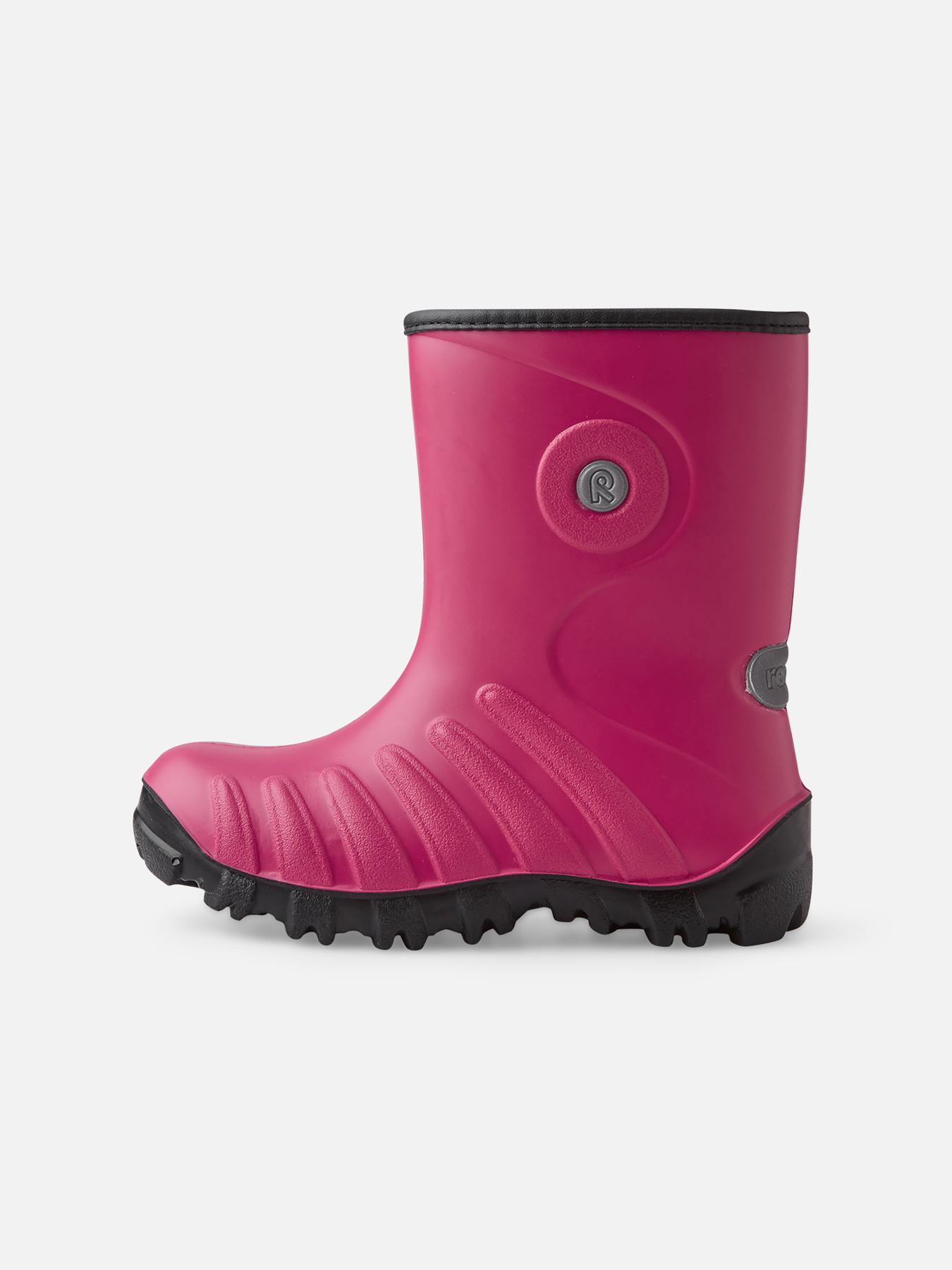 Чоботи гумові REIMA Termonator модель 5400020A-3600 Фото