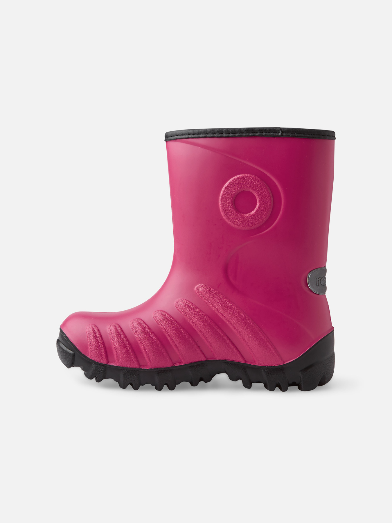 Чоботи гумові REIMA Termonator модель 5400020A-3600 Фото