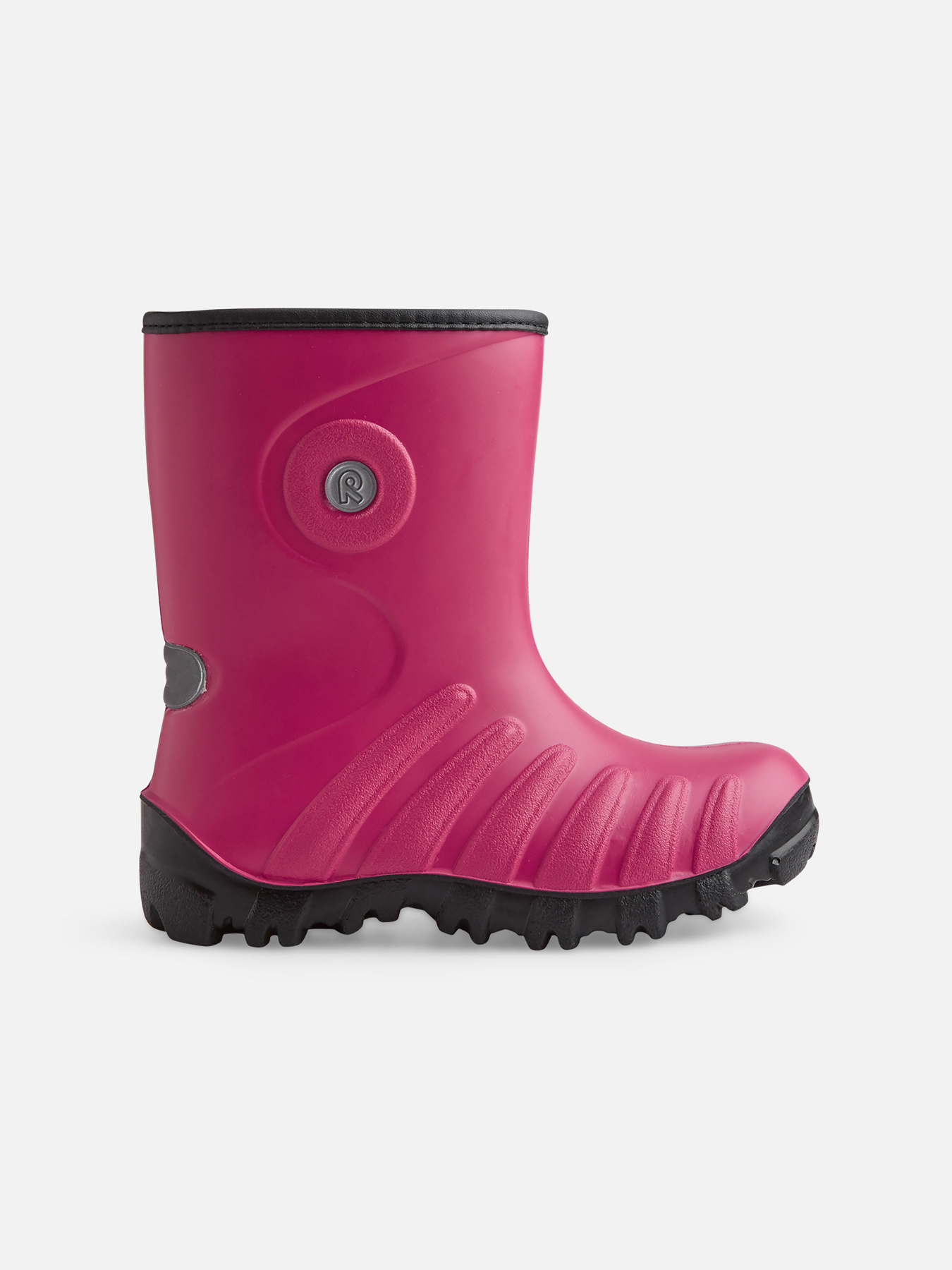 Чоботи гумові REIMA Termonator модель 5400020A-3600 Фото