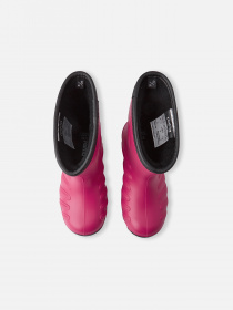 Чоботи гумові REIMA Termonator модель 5400020A-3600 Фото