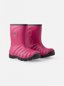 Чоботи гумові REIMA Termonator модель 5400020A-3600 Фото