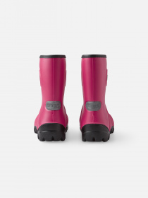 Чоботи гумові REIMA Termonator модель 5400020A-3600 Фото