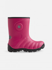 Чоботи гумові REIMA Termonator модель 5400020A-3600 Фото