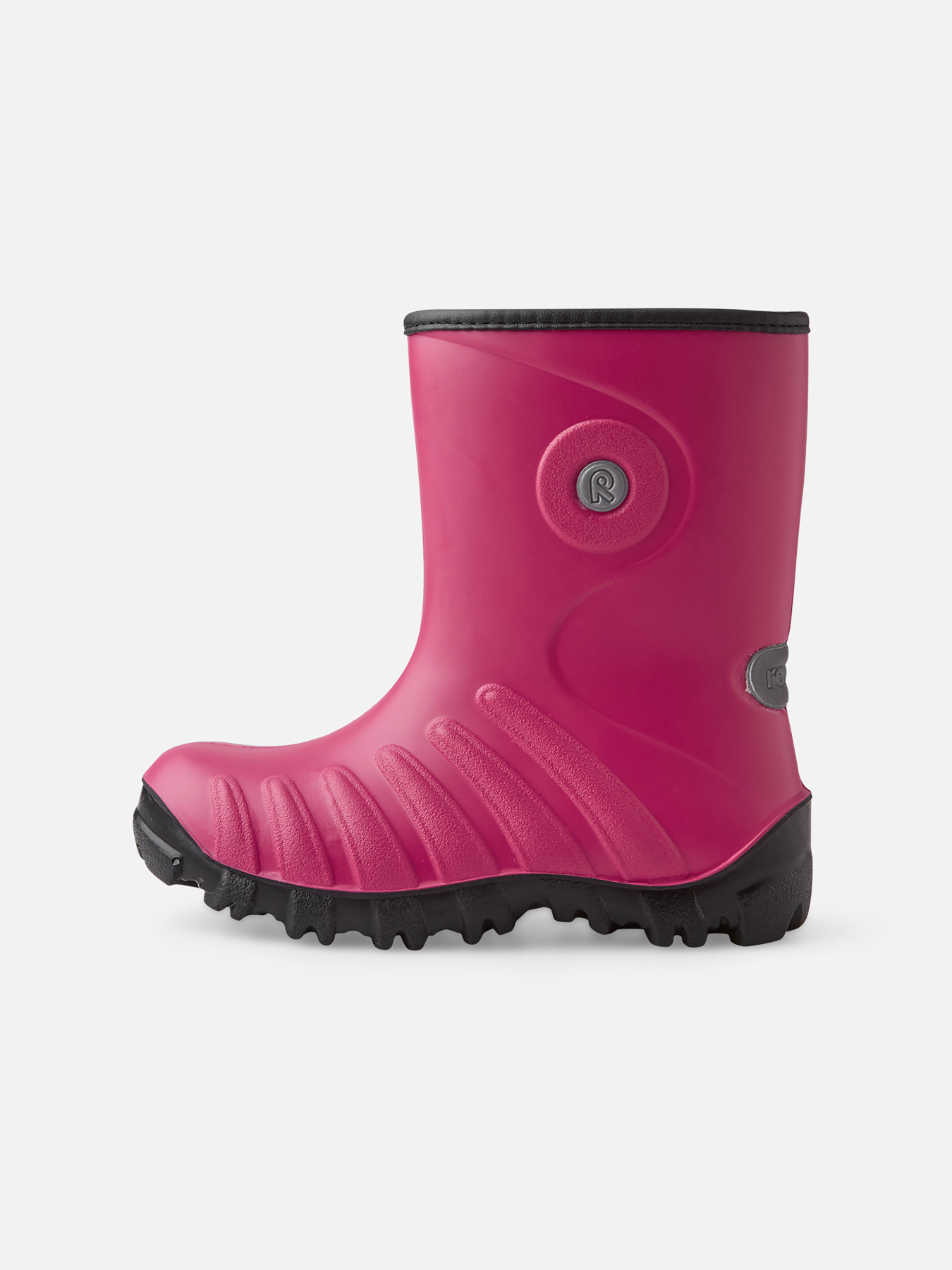 Сапоги резиновые REIMA Termonator модель 5400020A-3600 Фото