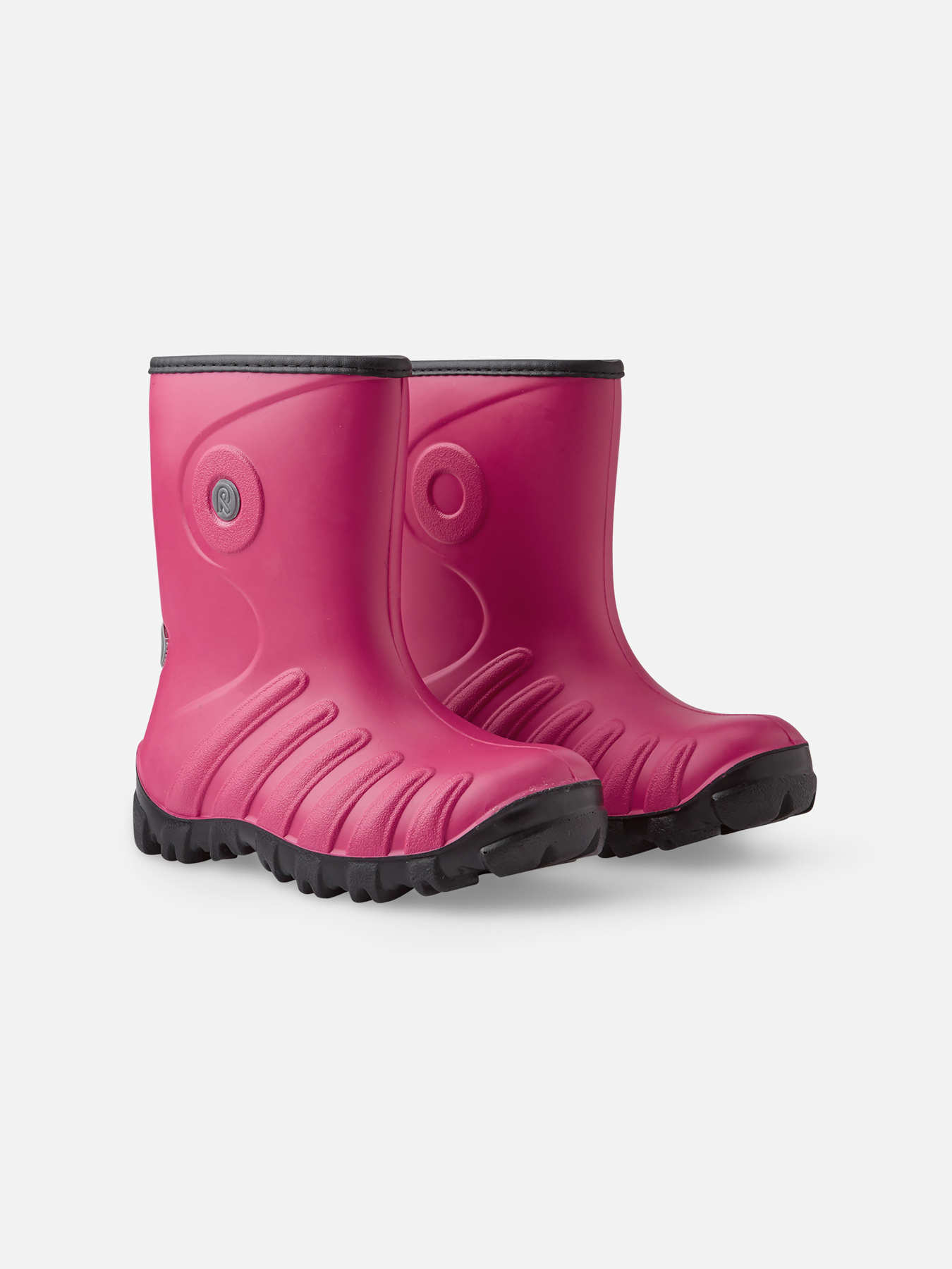 Сапоги резиновые REIMA Termonator модель 5400020A-3600 Фото