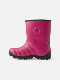 Сапоги резиновые REIMA Termonator модель 5400020A-3600 Фото