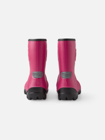 Сапоги резиновые REIMA Termonator модель 5400020A-3600 Фото