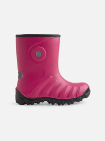 Сапоги резиновые REIMA Termonator модель 5400020A-3600 Фото