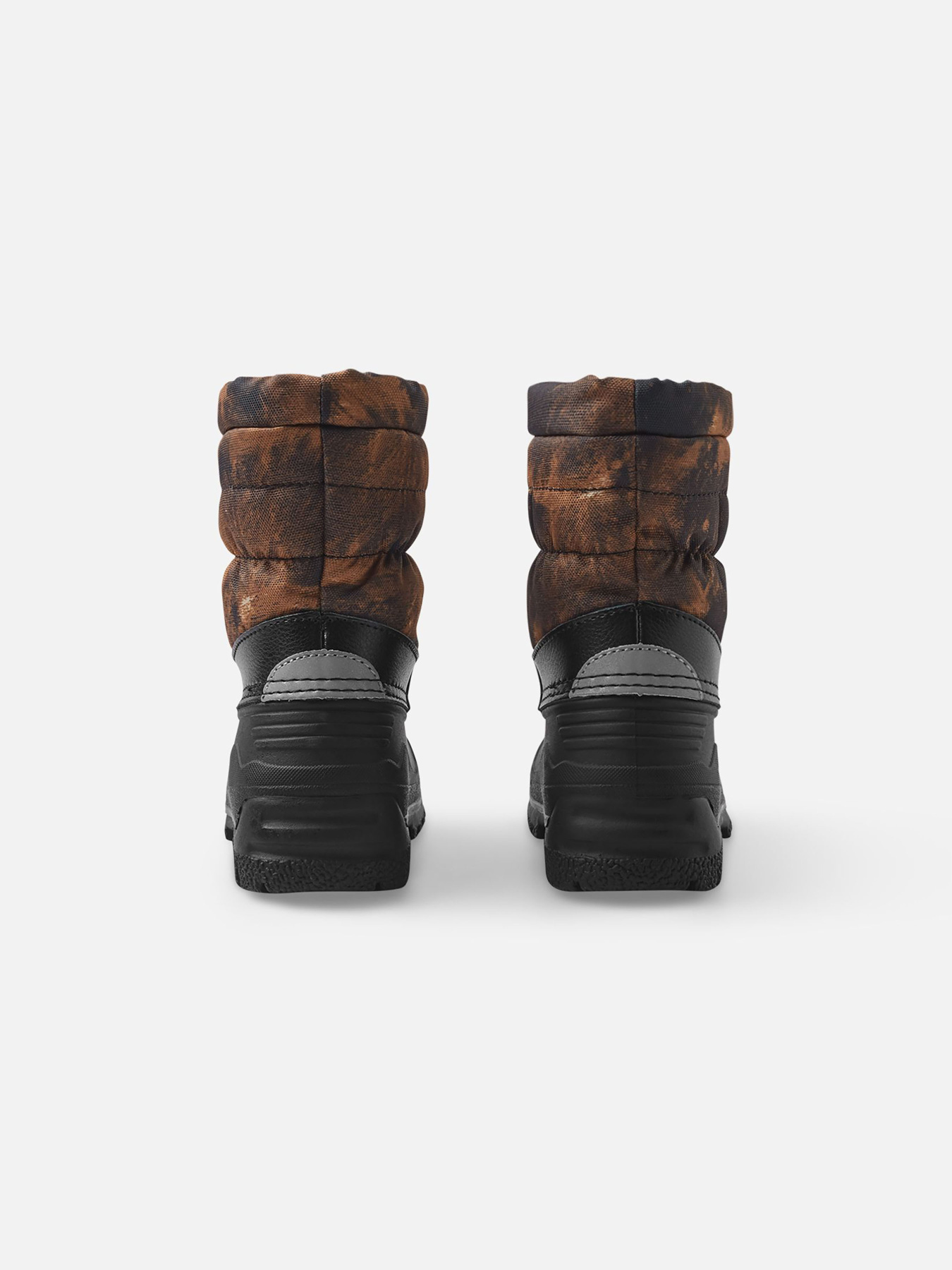 Сапоги дутики REIMA Nefar модель 5400024A-1491 Сапоги дутики REIMA Nefar модель 5400024A-1491 Фото