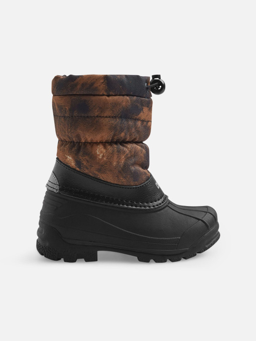 Сапоги дутики REIMA Nefar модель 5400024A-1491 Фото