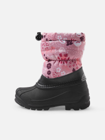 Чоботи дутики REIMA Nefar модель 5400024A-4501 Фото