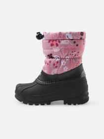 Чоботи дутики REIMA Nefar модель 5400024A-4501 Фото