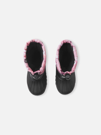 Чоботи дутики REIMA Nefar модель 5400024A-4501 Фото