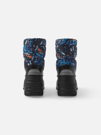 Сапоги дутики REIMA Nefar модель 5400024A-6631 Фото