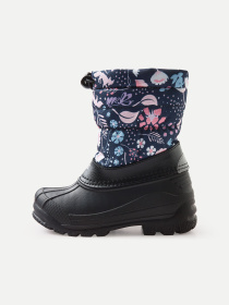 Сапоги дутики REIMA Nefar модель 5400024A-6983 Фото