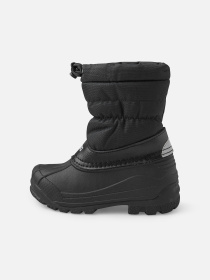 Чоботи дутики REIMA Nefar модель 5400024A-9990 Фото