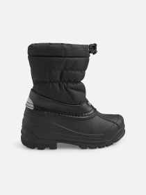 Чоботи дутики REIMA Nefar модель 5400024A-9990 Фото