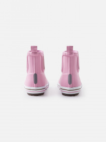 Сапоги резиновые REIMA Ankles модель 5400039A-4510 Фото