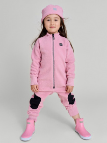 Сапоги резиновые REIMA Ankles модель 5400039A-4510 Фото