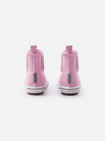 Сапоги резиновые REIMA Ankles модель 5400039A-4510 Сапоги резиновые REIMA Ankles модель 5400039A-4510 Фото