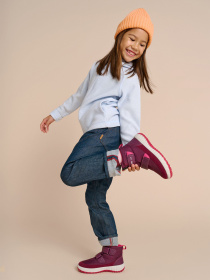 Черевики REIMA Patter 2.0 модель 5400042A-4960 Фото