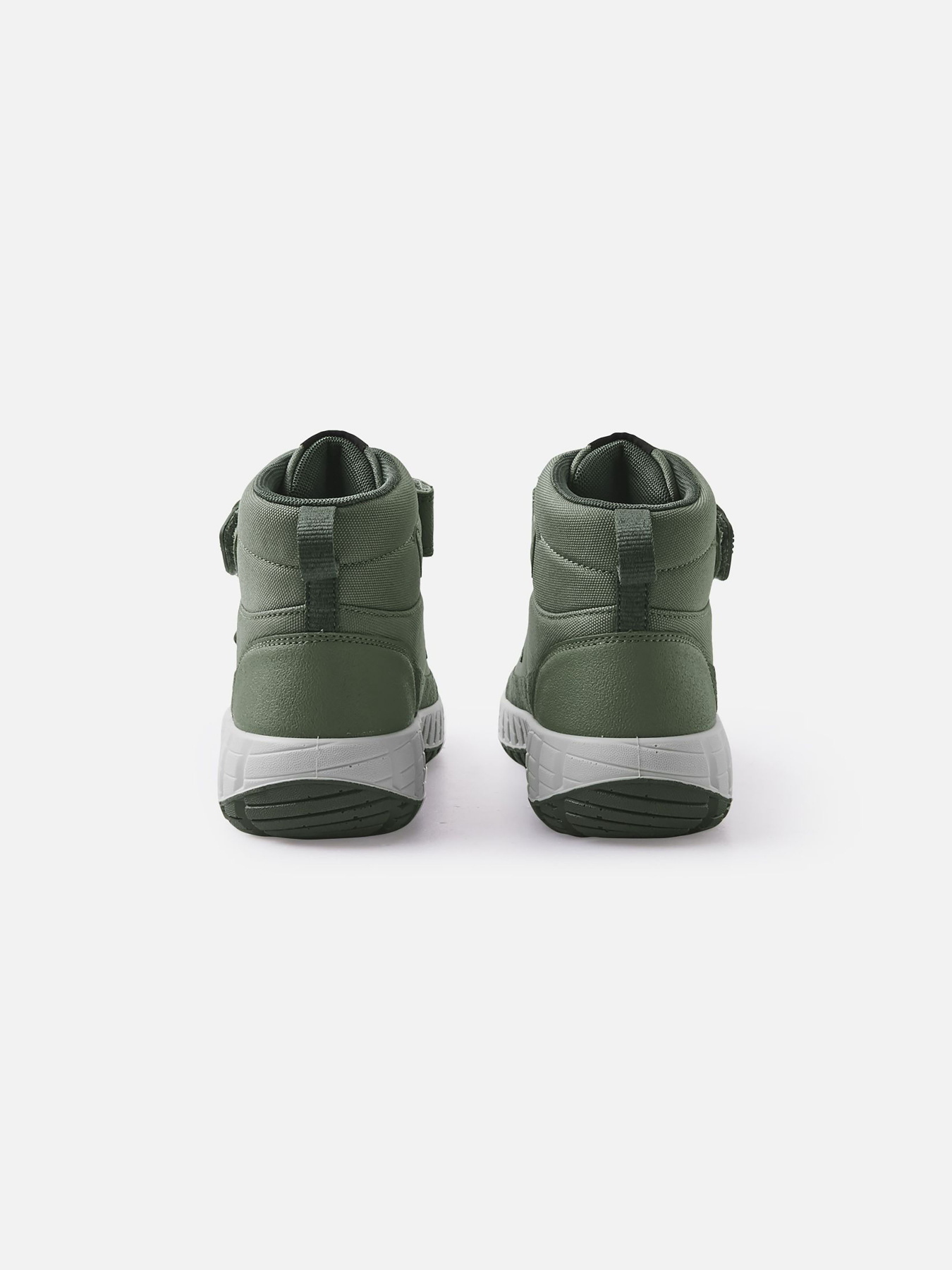 Ботинки REIMA Patter 2.0 модель 5400042A-8920 Фото