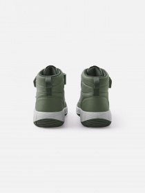 Ботинки REIMA Patter 2.0 модель 5400042A-8920 Фото