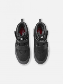 Ботинки REIMA PATTER 2.0 модель 5400042A-9990 Фото