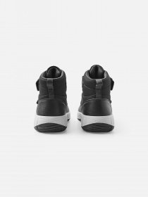 Ботинки REIMA PATTER 2.0 модель 5400042A-9990 Фото