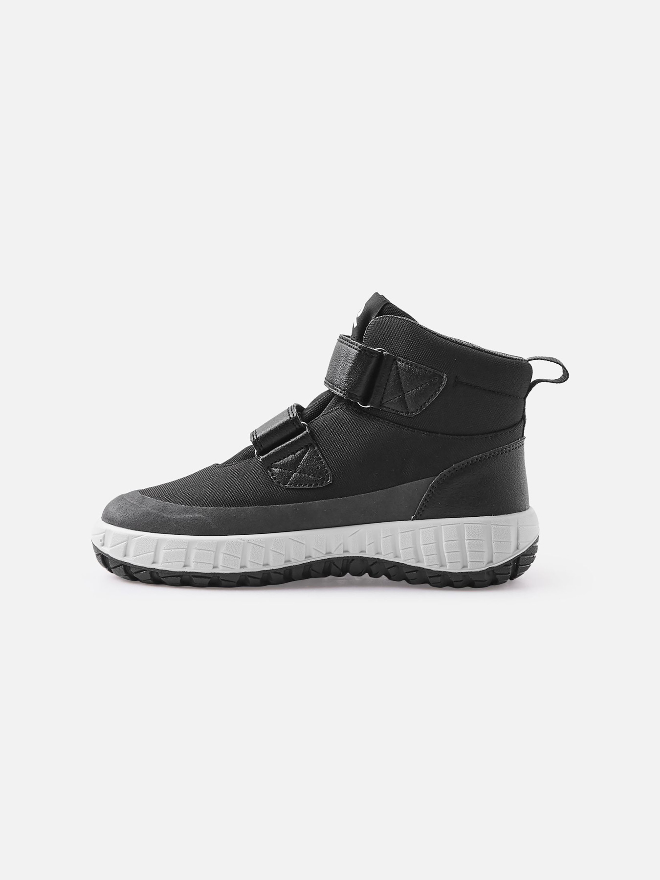 Черевики REIMA PATTER 2.0 модель 5400042A-9990 Фото