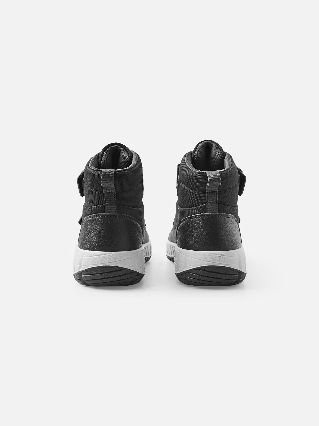 Черевики REIMA PATTER 2.0 модель 5400042A-9990 Фото