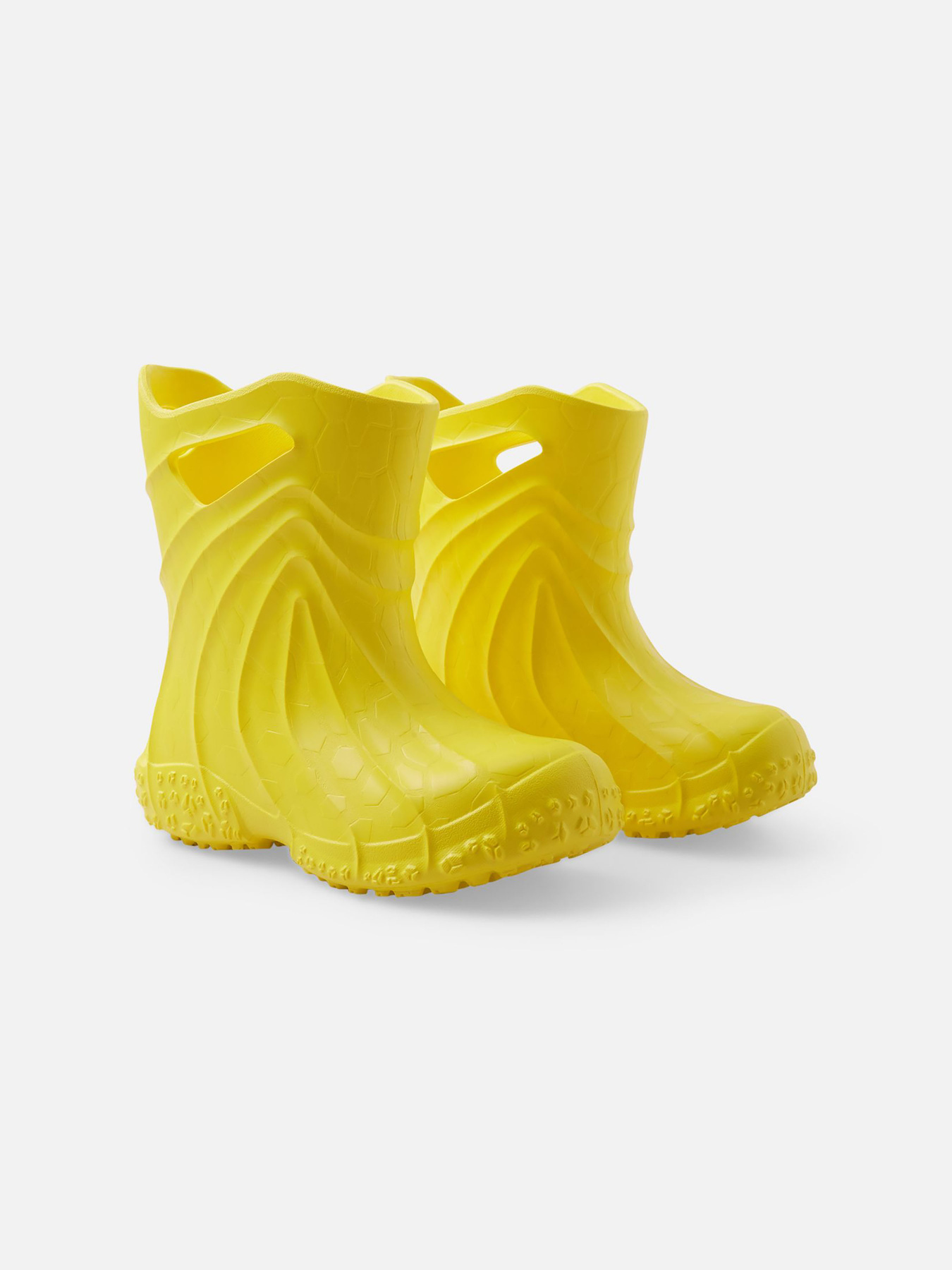 Чоботи гумові REIMA Amfibi Модель 5400058A-2350 Фото