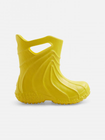 Чоботи гумові REIMA Amfibi Модель 5400058A-2350 Фото