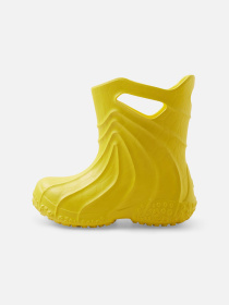 Чоботи гумові REIMA Amfibi модель 5400058A-2350 Чоботи гумові REIMA Amfibi модель 5400058A-2350 Фото