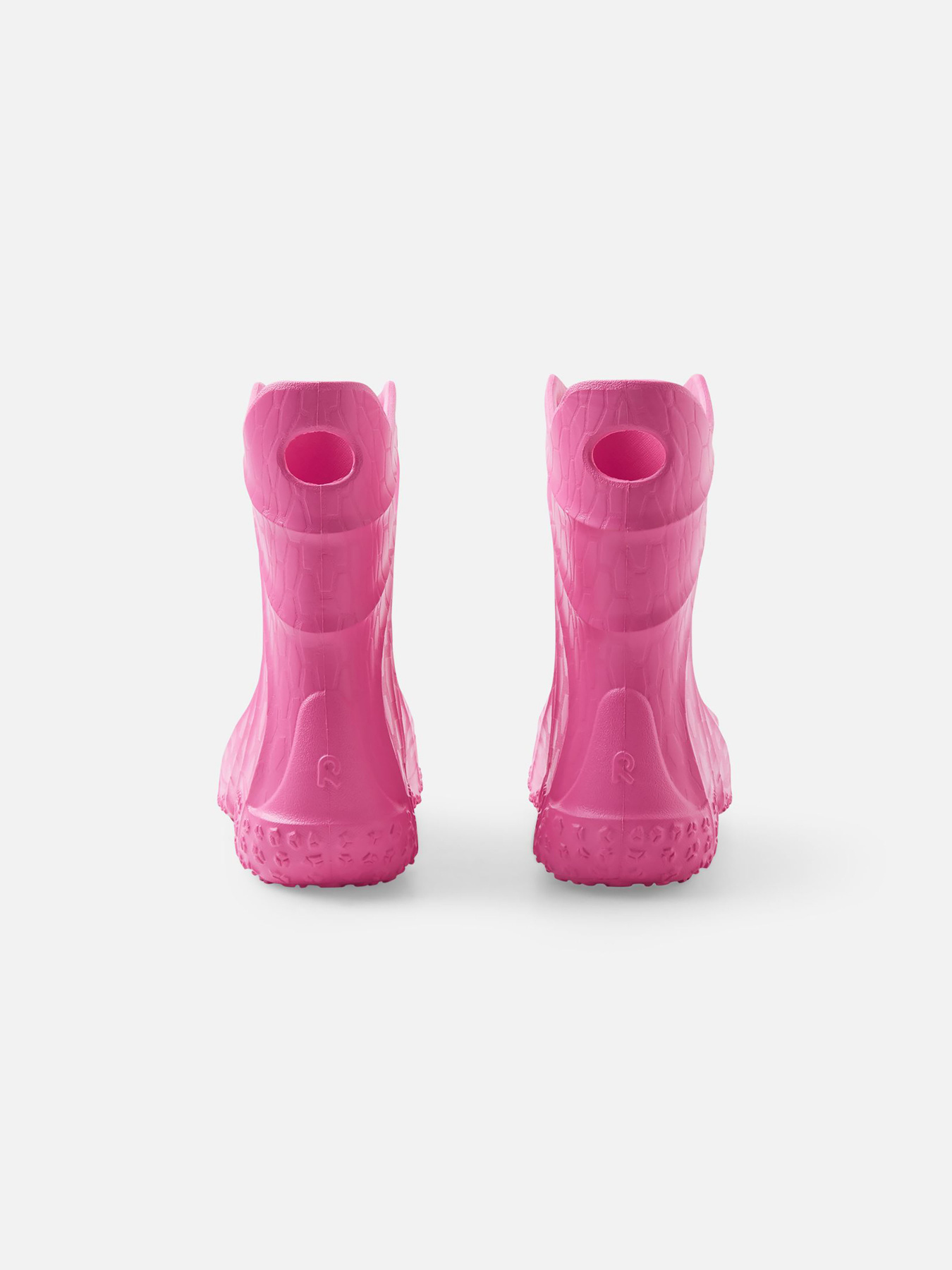 Сапоги резиновые REIMA Amfibi модель 5400058A-4410 Фото